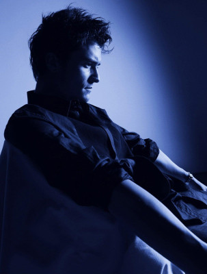 Orlando Bloom pic #113140