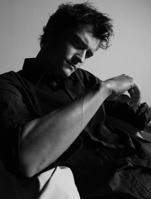 Orlando Bloom pic #113141