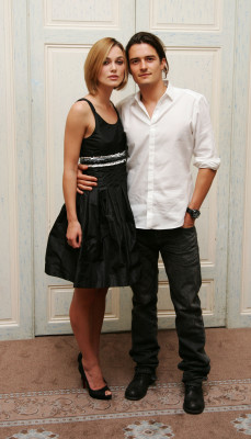 Orlando Bloom pic #572421