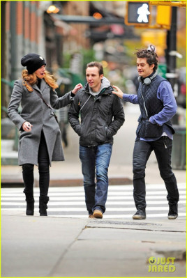 Orlando Bloom pic #648383