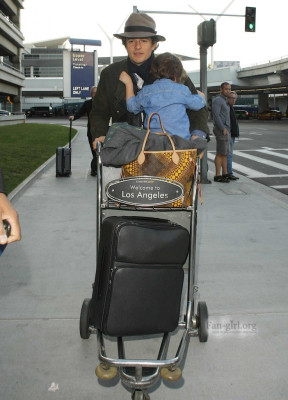Orlando Bloom pic #663229