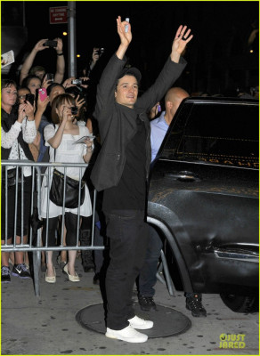 Orlando Bloom pic #633719