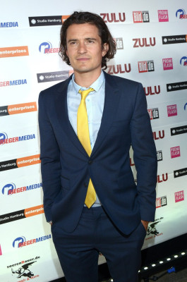 Orlando Bloom pic #697572