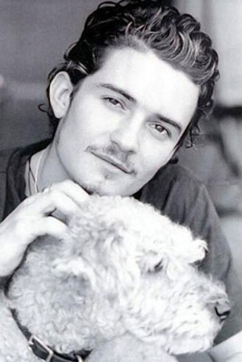 Orlando Bloom pic #84630