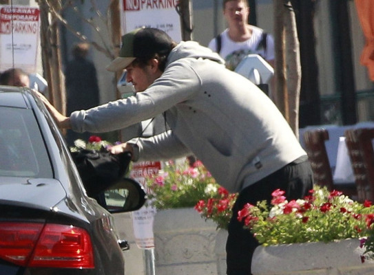 Orlando Bloom pic #596174