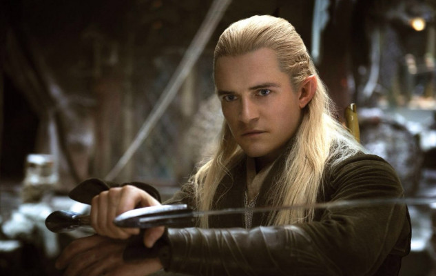 Orlando Bloom pic #646661