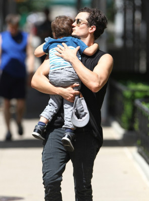 Orlando Bloom pic #618528