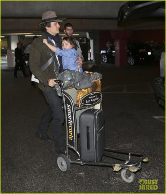 Orlando Bloom pic #661557