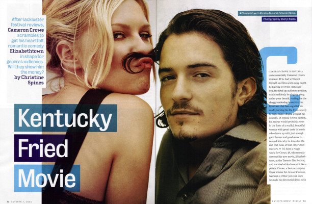 Orlando Bloom pic #45486