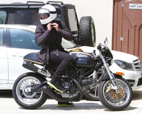 Orlando Bloom pic #601697