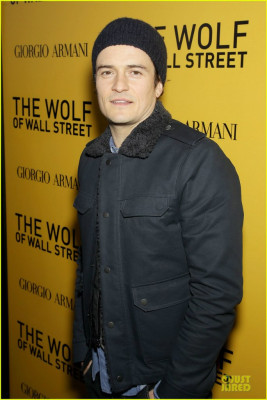 Orlando Bloom pic #655755