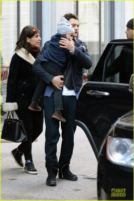 Orlando Bloom pic #652841