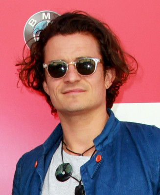 Orlando Bloom pic #694504