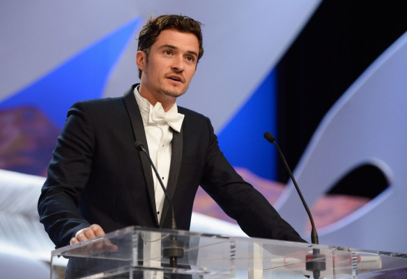 Orlando Bloom pic #623810
