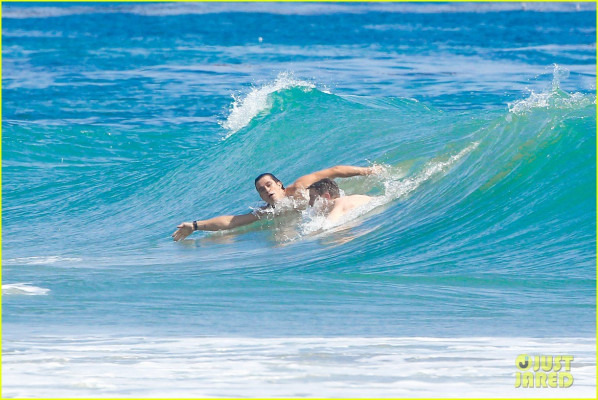 Orlando Bloom pic #694550