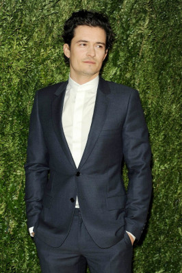 Orlando Bloom pic #647937