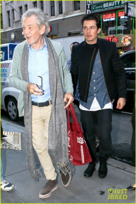 Orlando Bloom pic #638382