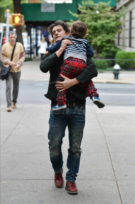 Orlando Bloom pic #643269