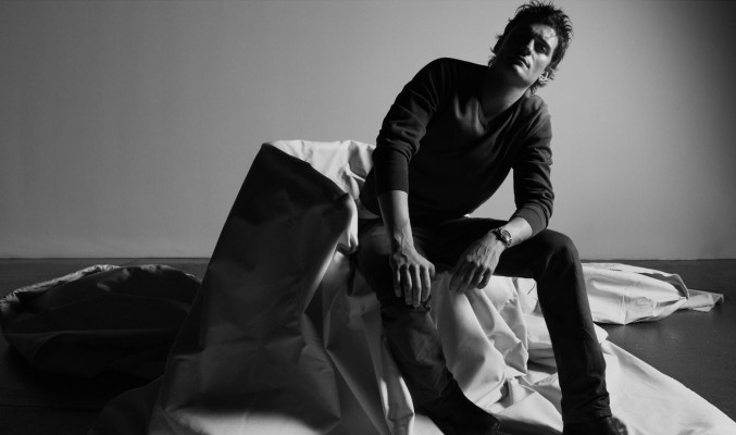 Orlando Bloom pic #95214