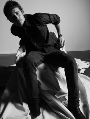 Orlando Bloom pic #95213