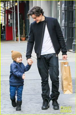 Orlando Bloom pic #651752