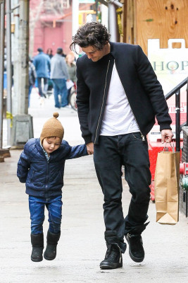 Orlando Bloom pic #652853