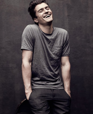Orlando Bloom pic #643258