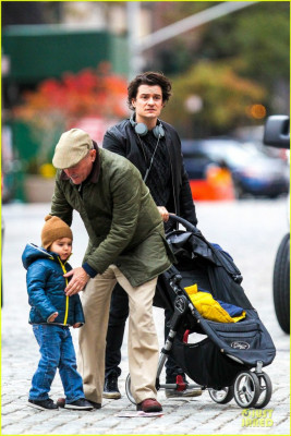 Orlando Bloom pic #648937
