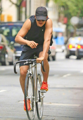 Orlando Bloom pic #620112