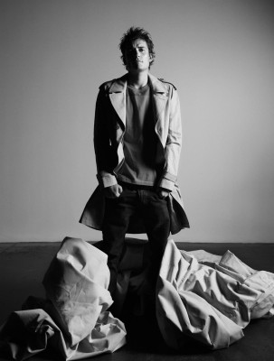 Orlando Bloom pic #95211