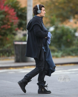 Orlando Bloom pic #646544
