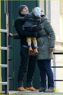 Orlando Bloom pic #655677