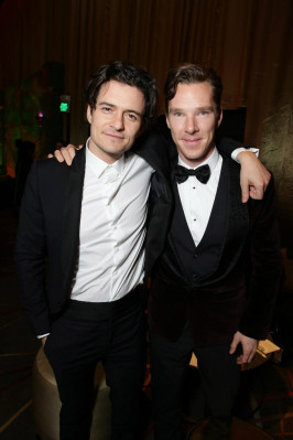 Orlando Bloom pic #651400