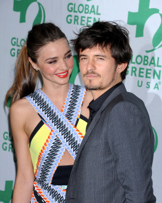 Orlando Bloom pic #580384