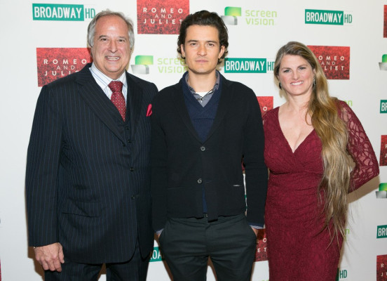 Orlando Bloom pic #669575