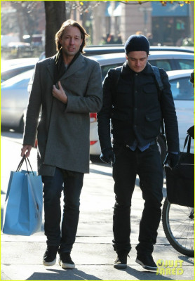 Orlando Bloom pic #653713