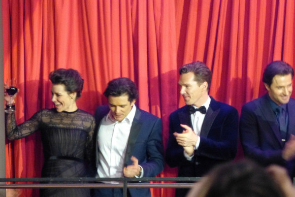 Orlando Bloom pic #653130
