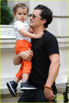 Orlando Bloom pic #619739