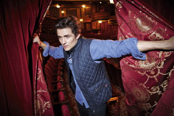Orlando Bloom pic #651583