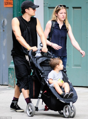 Orlando Bloom pic #622751