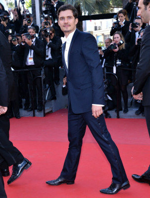 Orlando Bloom pic #618714
