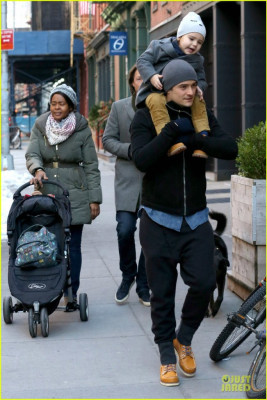 Orlando Bloom pic #655671