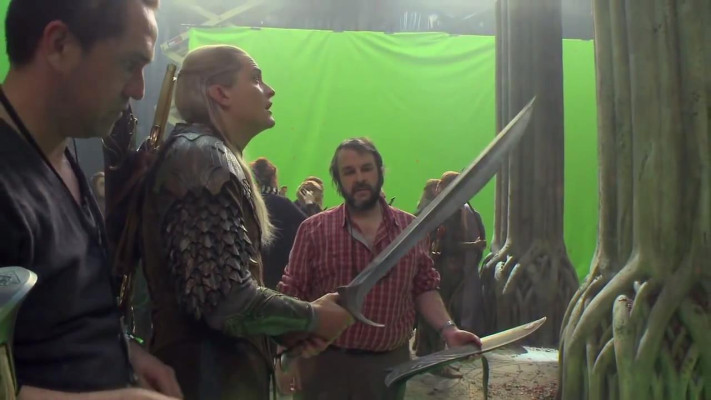Orlando Bloom pic #653179