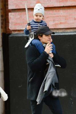 Orlando Bloom pic #648772