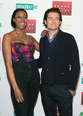 Orlando Bloom pic #669556
