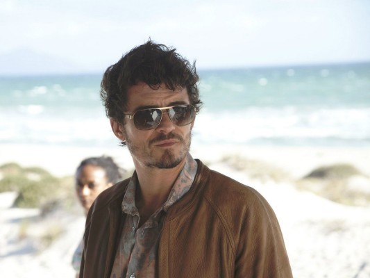 Orlando Bloom pic #648386