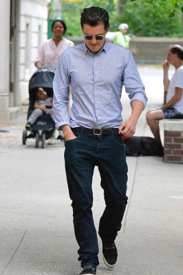 Orlando Bloom pic #620109