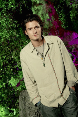 Orlando Bloom pic #99366