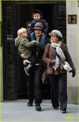 Orlando Bloom pic #658159