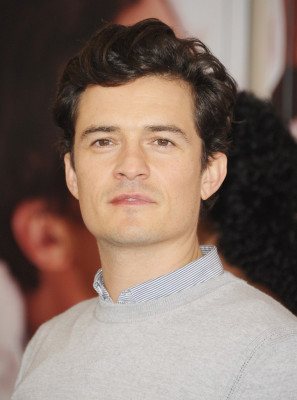 Orlando Bloom pic #627199